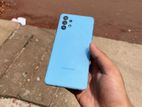 Samsung Galaxy A32 6+6/128 (Used)
