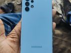 Samsung Galaxy A32 6Gb/128Gb (Used)