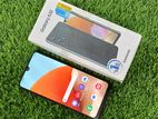 Samsung Galaxy A32 --6GB/128GB Fresh (Used)