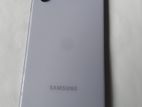 Samsung Galaxy A32 6GB/128GB (Used)