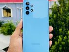 Samsung Galaxy A32 6GB/128GB (Used)