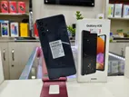 Samsung Galaxy A32 6GB Ram/128GB Rom (Used)