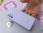 Samsung Galaxy A32 8/128 5g (Used)
