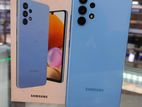 Samsung Galaxy A32 8/128 STORAGE BOX (Used)