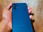 Samsung Galaxy A32 8/128 (Used)