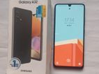 Samsung Galaxy A32 8/128 (Used)