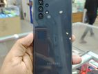 Samsung Galaxy A32 8/128🔥 (Used)