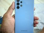 Samsung Galaxy A32 8/128 (Used)