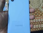 Samsung Galaxy A32 8/128 (Used)