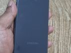 Samsung Galaxy A32 . (Used)