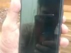 Samsung Galaxy A32 8/128 (Used)