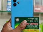 Samsung Galaxy A32 8/128 (Used)
