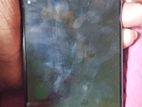 Samsung Galaxy A32 8-128 (Used)