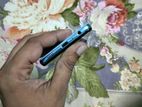 Samsung Galaxy A32 8/128 (Used)