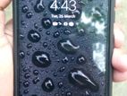 Samsung Galaxy A32 8 / 128 (Used)