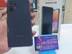 Samsung Galaxy A32 8-128Gb Fixedprice (Used)