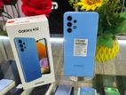 Samsung Galaxy A32 8/128gb Friday offar (Used)