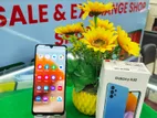 Samsung Galaxy A32 8/128gb offer (Used)