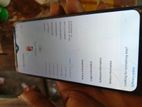 Samsung Galaxy A32 8000 (Used)