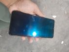 Samsung Galaxy A32 8,128 (Used)