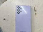 Samsung Galaxy A32 8.128 (Used)