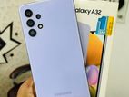 Samsung Galaxy A32 8GB 128GB (Used)