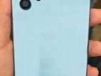 Samsung Galaxy A32 8GB Ram / 128 GB Rom (Used)