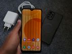 Samsung Galaxy A32 8/128 (Used)
