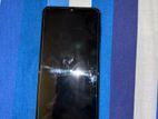 Samsung Galaxy A32 5 g (Used)