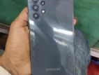 Samsung Galaxy A32 6+128GB (Used)