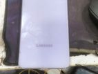Samsung Galaxy A32 . (Used)