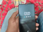 Samsung Galaxy A32 ` (Used)