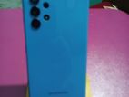 Samsung Galaxy A32 Android (Used)