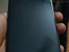 Samsung Galaxy A32 . (Used)