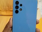 Samsung Galaxy A32 ভালো ... (Used)