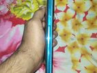 Samsung Galaxy A32 ভালো (Used)