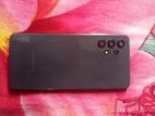 Samsung Galaxy A32 ` (Used)