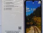 Samsung Galaxy A32 বক্স ও চার্জারসহ (Used)