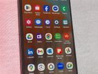 Samsung Galaxy A32 . (Used)