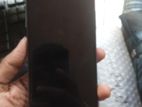 Samsung Galaxy A32 ডিসপ্লে বিক্রি হইবো (Used)