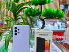 Samsung Galaxy A32 Eidofferনতুনকন্ডিশন (Used)