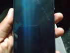 Samsung Galaxy A32 Fresh Condition (Used)