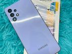 Samsung Galaxy A32 FULL BOX 6/128 (Used)