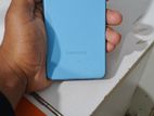 Samsung Galaxy A32 full fersh (Used)