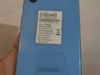 Samsung Galaxy A32 Full Fresh (8/128) (Used)