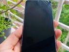Samsung Galaxy A32 . (Used)