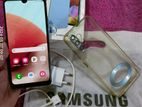 Samsung Galaxy A32 Full Fresh (p16) (Used)