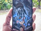 Samsung Galaxy A32 full fresh (Used)