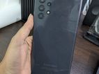 Samsung Galaxy A32 . (Used)