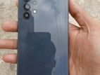Samsung Galaxy A32 . (Used)